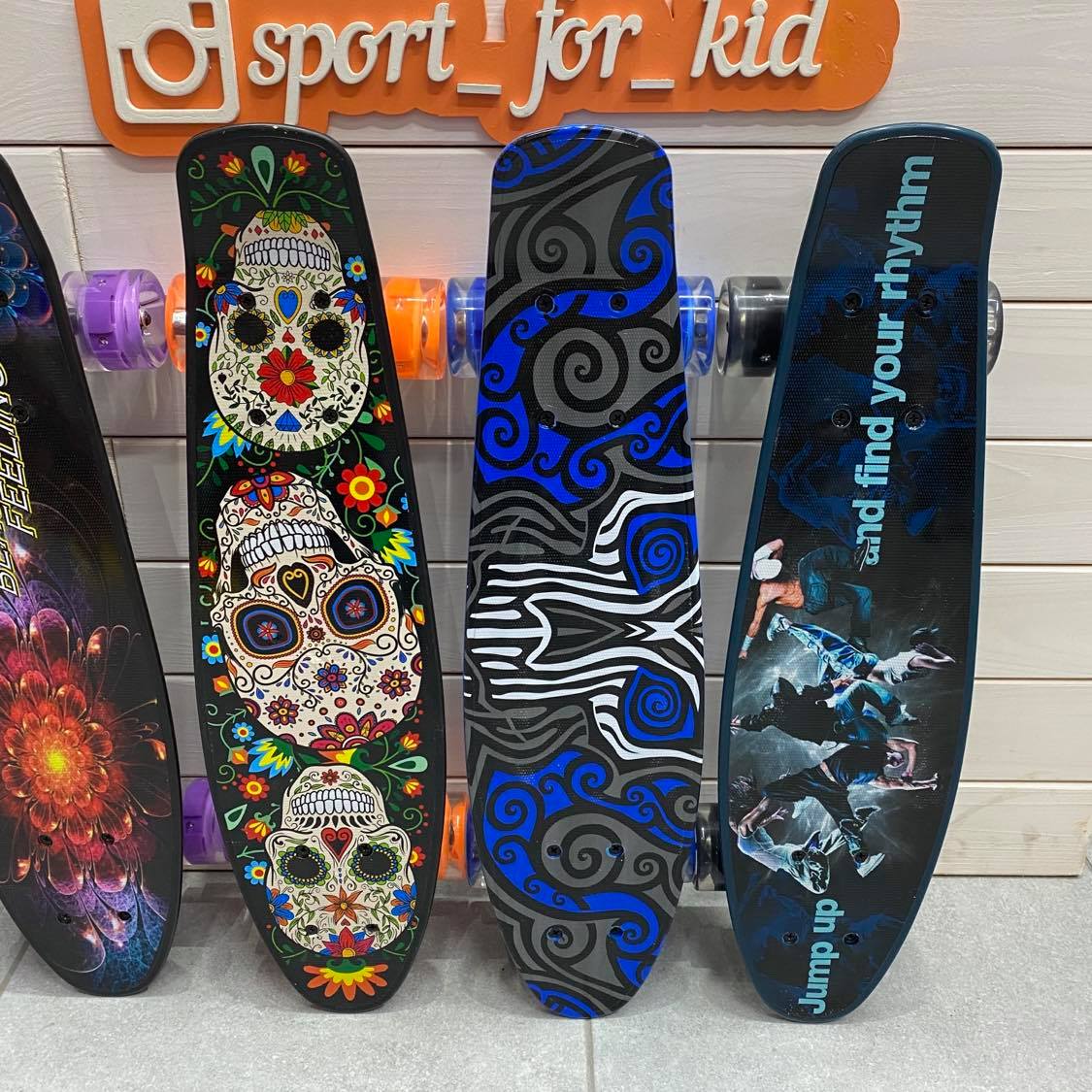 131326052_4405072276203623_4258917674616928528_n