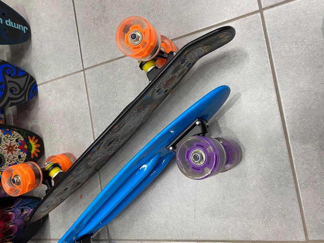 131366877_540376703785557_178550582865385596_n