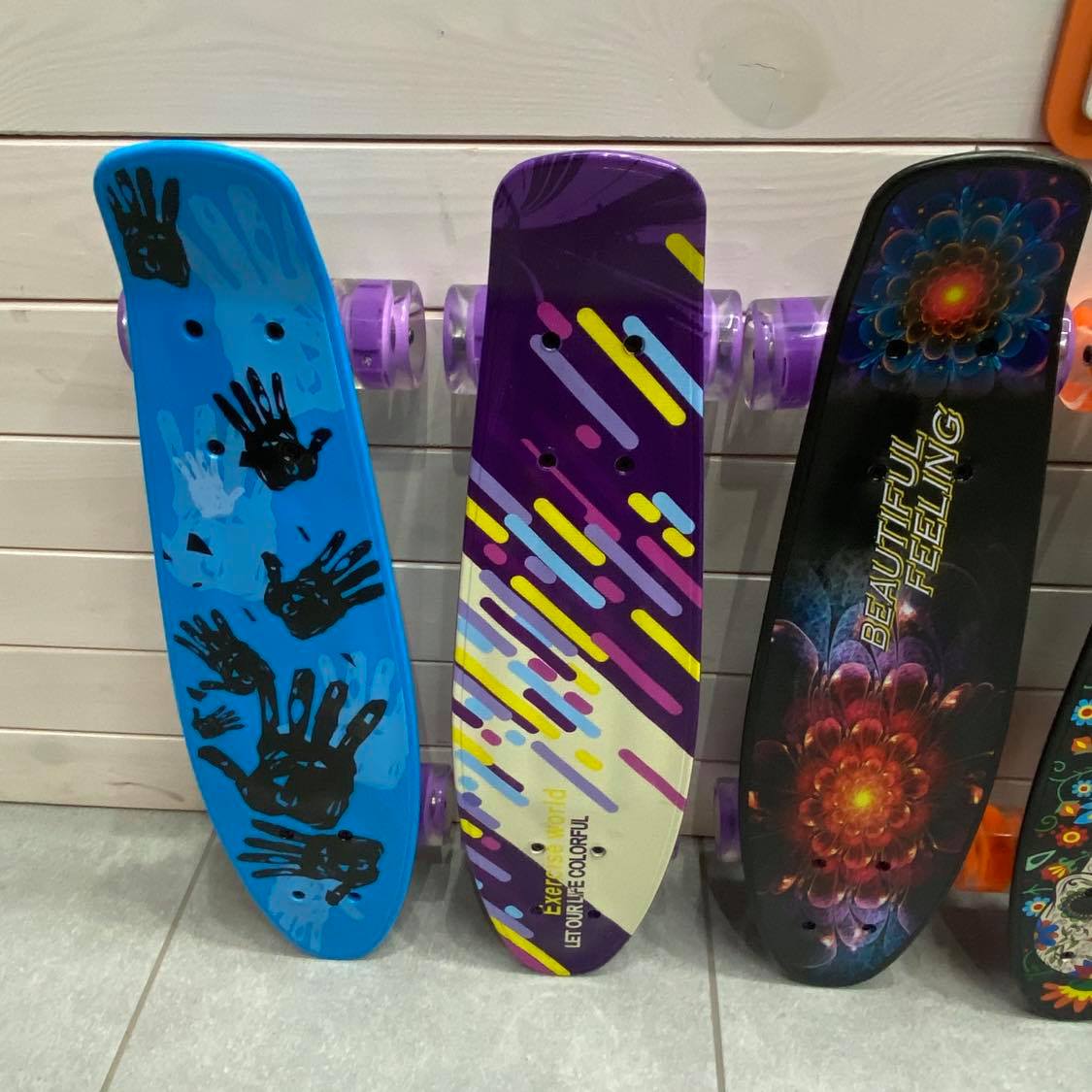 198661031_1156541244866298_8162284321045634807_n