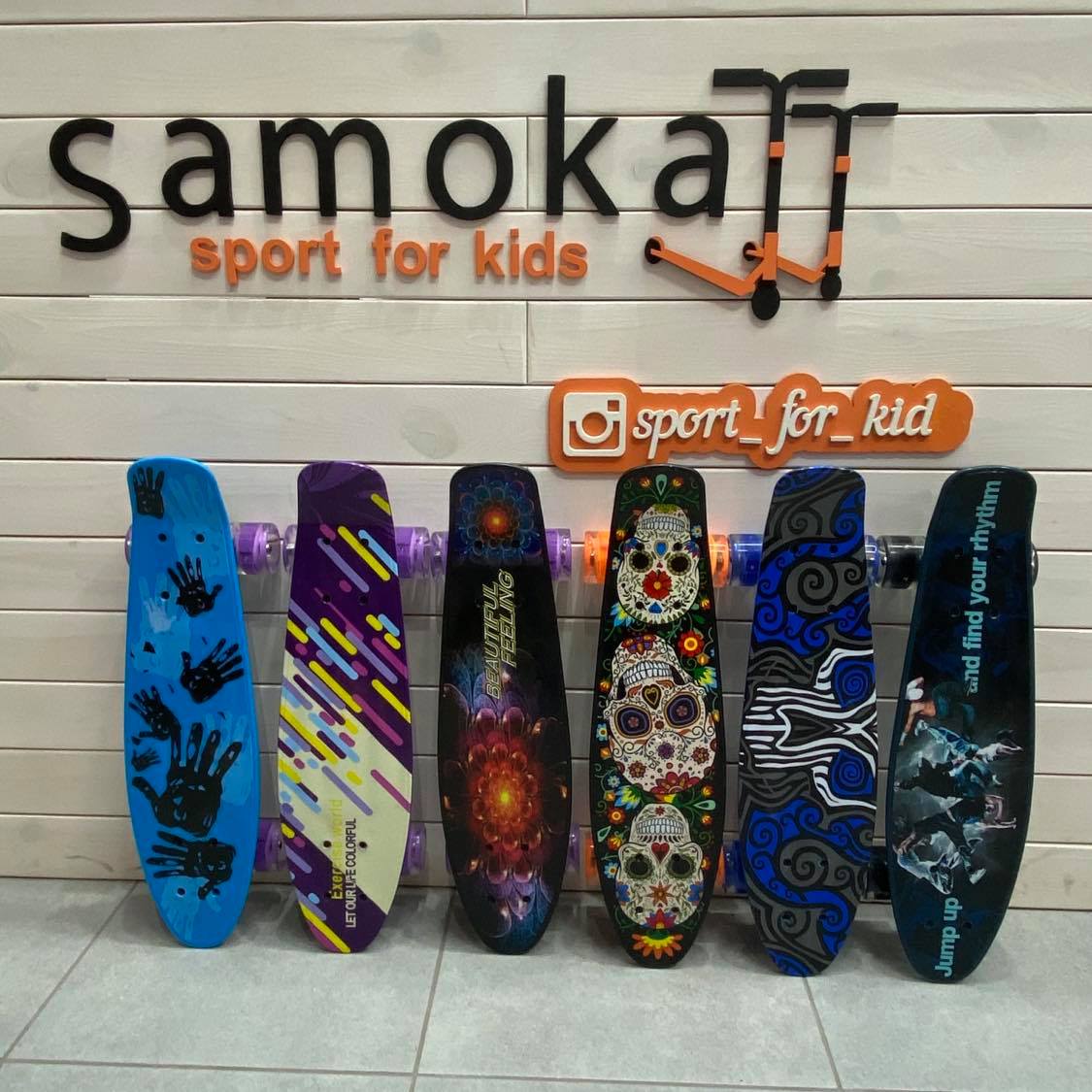 198807046_502999387698571_4314325287841891986_n