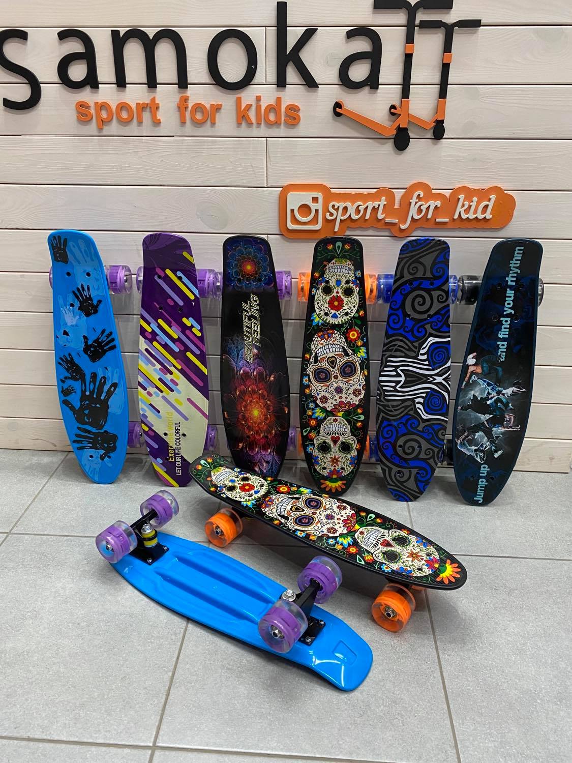 198908910_132576418943286_693852872700070180_n