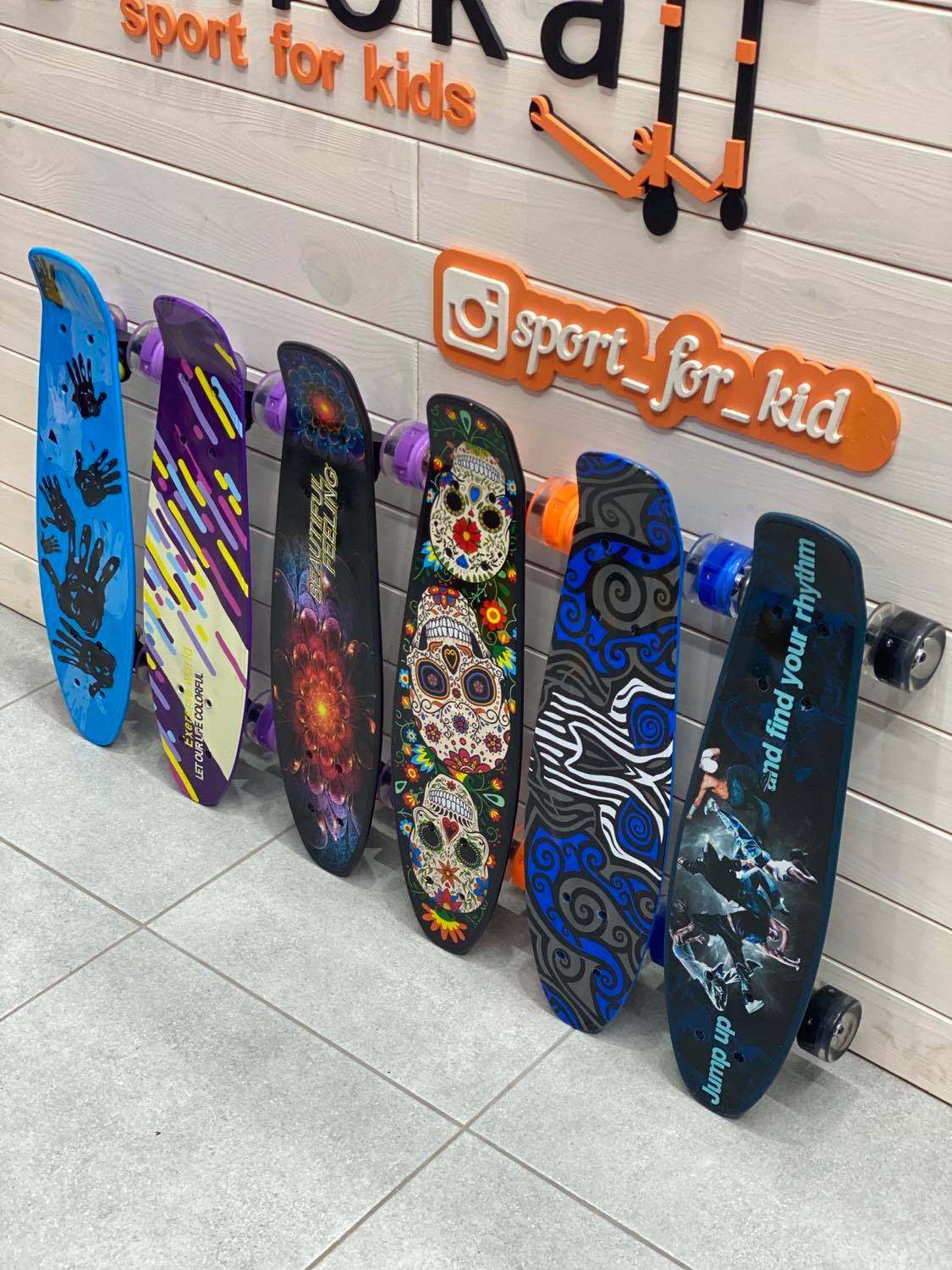 199184484_1320977691670916_1018626263198306941_n