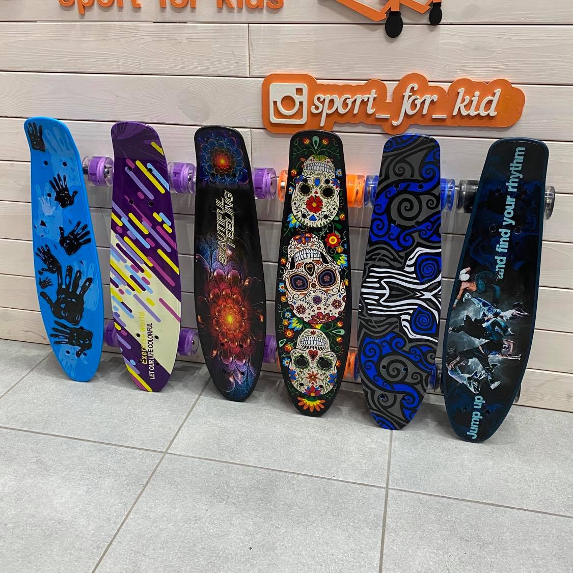 199220139_476051416832054_2230465219367492174_n