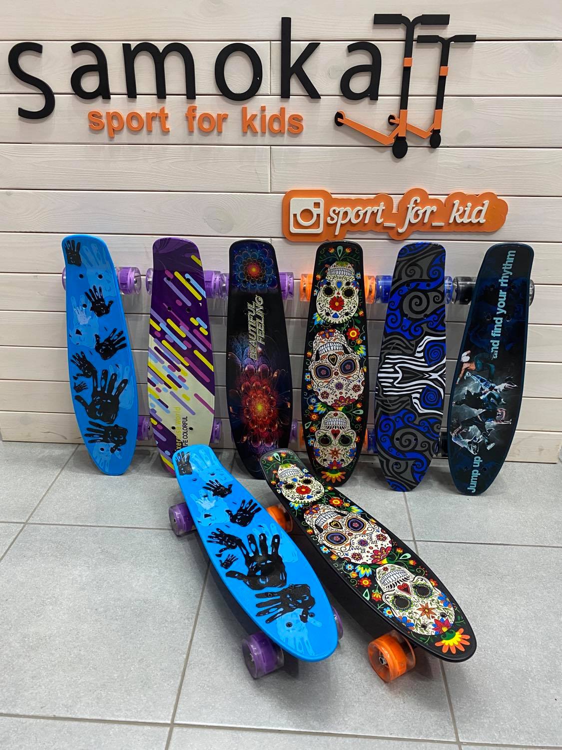 199256063_4376498172389955_2760621595191393771_n