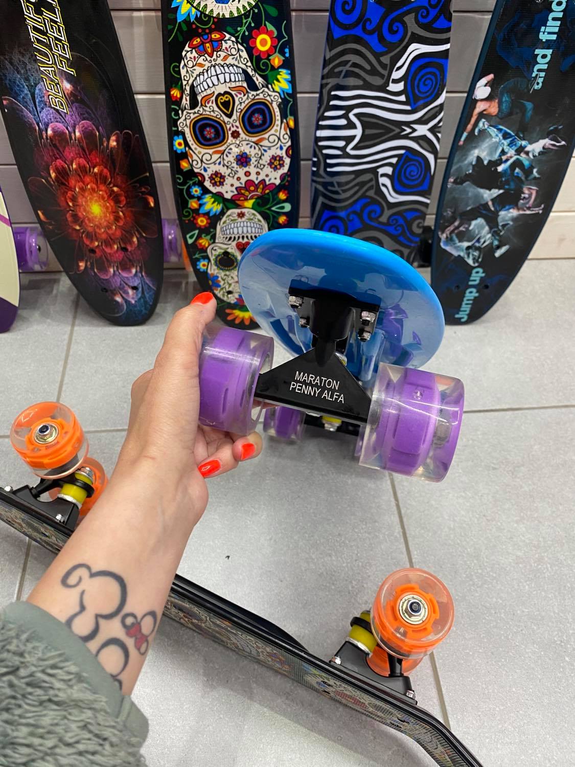 199306421_530516248215883_8356649357792247398_n