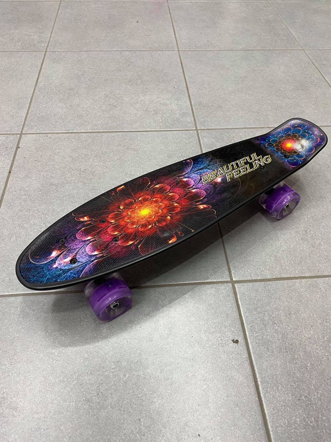 199463348_158549956291208_1822201036574489359_n