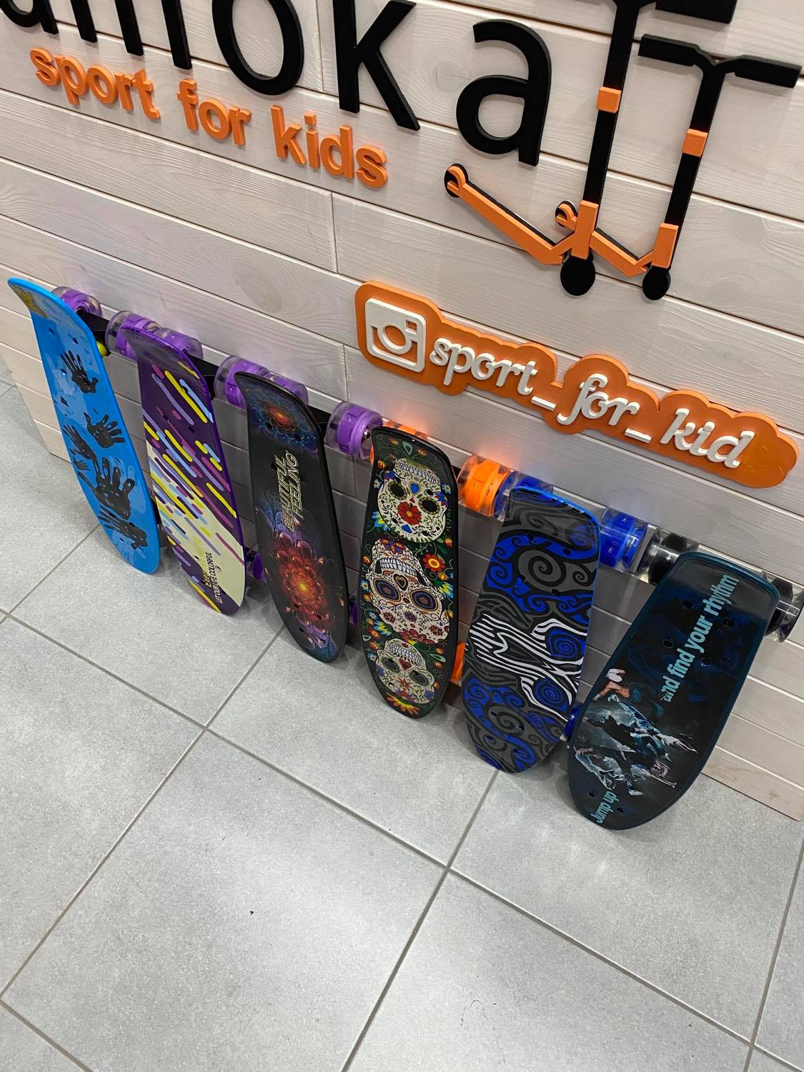 199488688_829169674684497_1327587402467639945_n