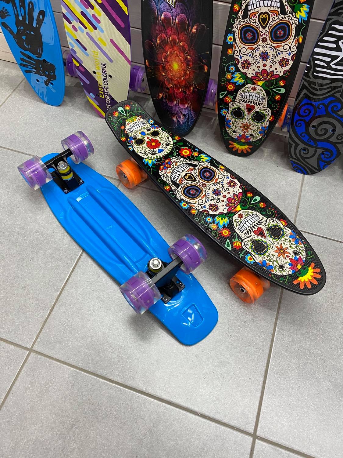 199736764_505611777323989_7664354150655927848_n