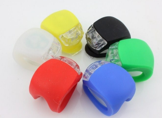 Снимок экрана 2018-03-12 в 13.20.54