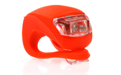 Снимок экрана 2018-03-12 в 13.27.29