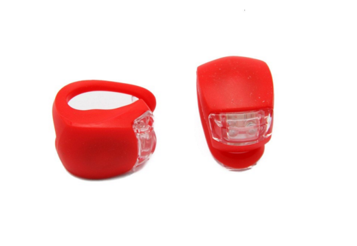 Снимок экрана 2018-03-12 в 13.27.43