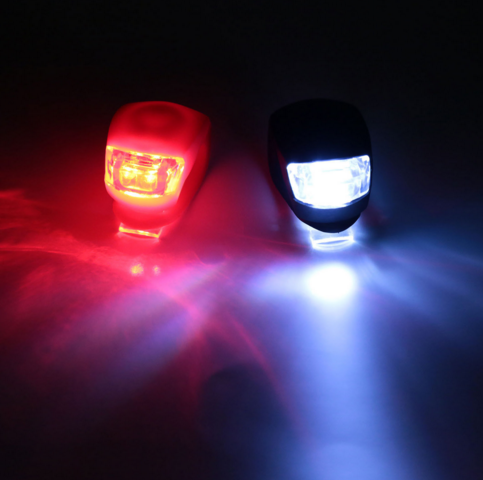 Снимок экрана 2018-06-23 в 08.56.15