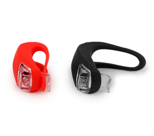 Снимок экрана 2018-06-23 в 08.56.29