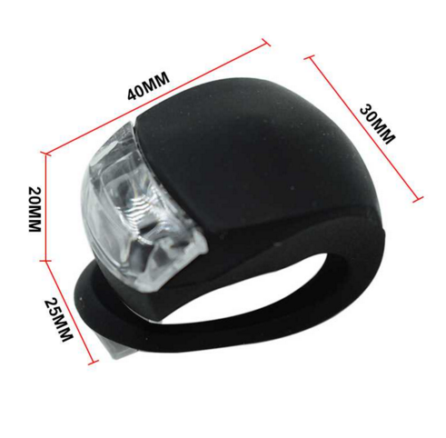 Снимок экрана 2018-06-23 в 08.57.03