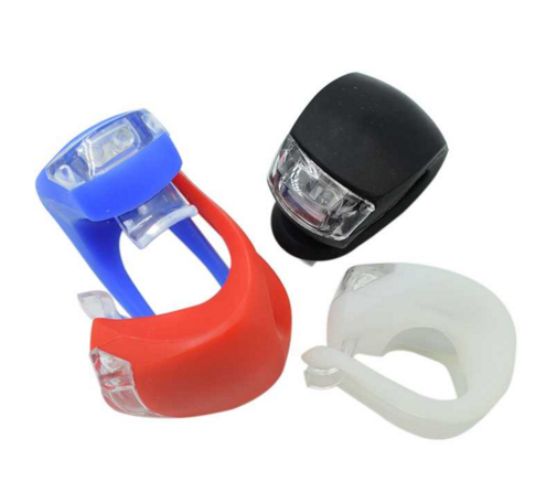 Снимок экрана 2018-06-23 в 08.57.44