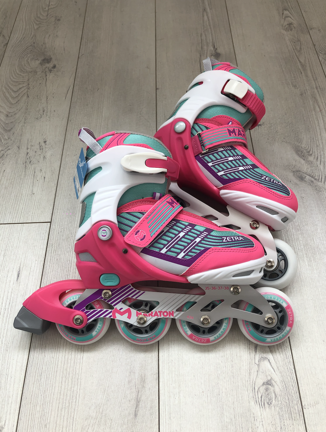 Снимок экрана 2022-08-07 в 10.48.46