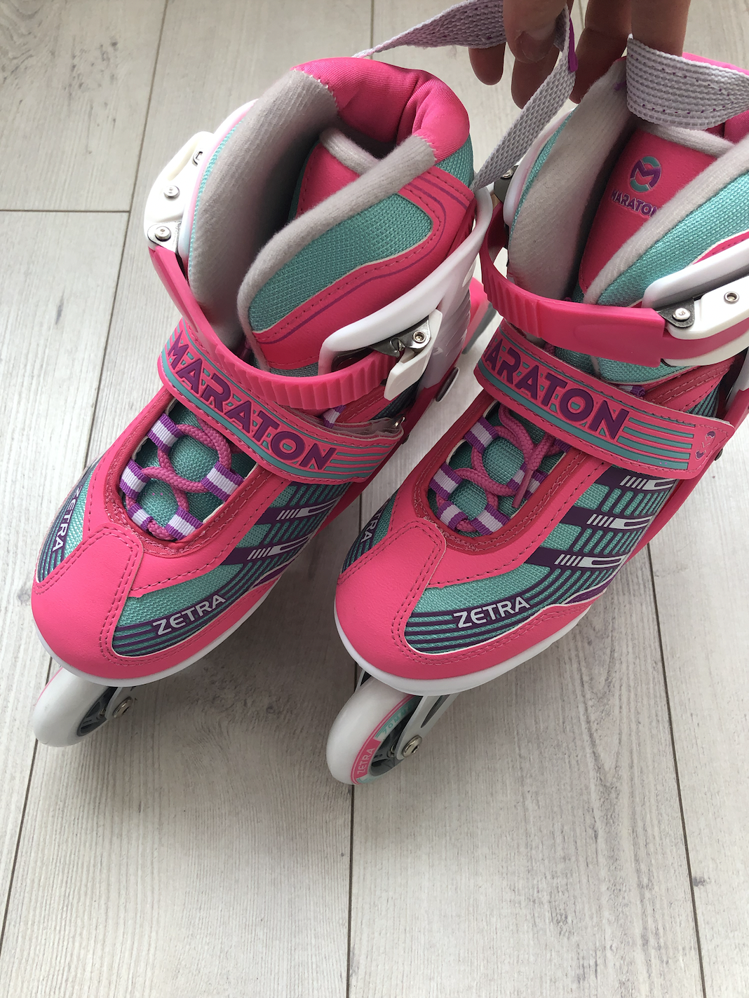 Снимок экрана 2022-08-07 в 10.48.56