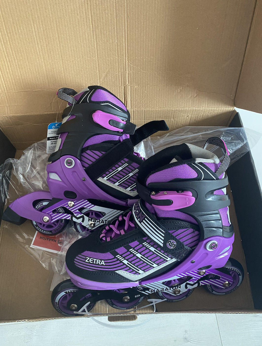 Снимок экрана 2022-08-07 в 10.53.29