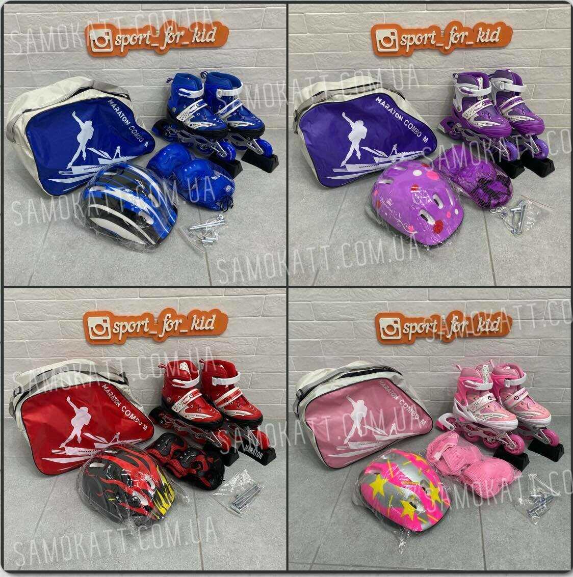 125196518_1269180306797451_494743054839393769_n_optimized