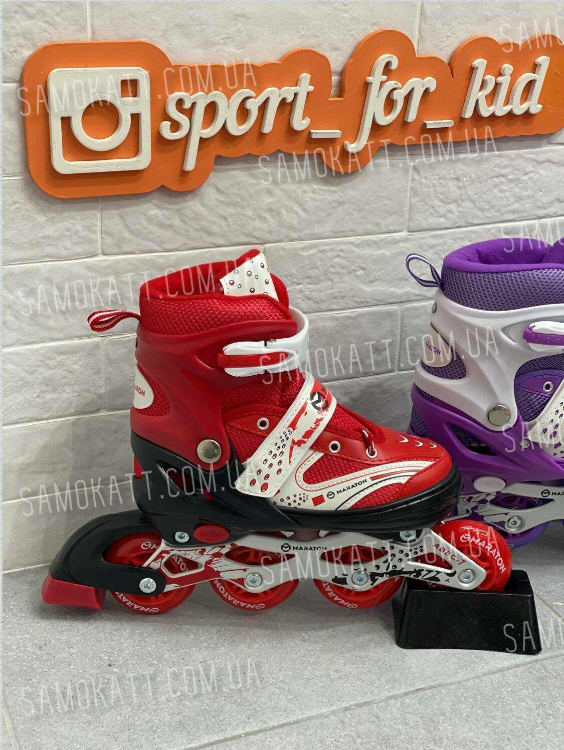 125209676_696520554329848_5729332311659068078_n_optimized