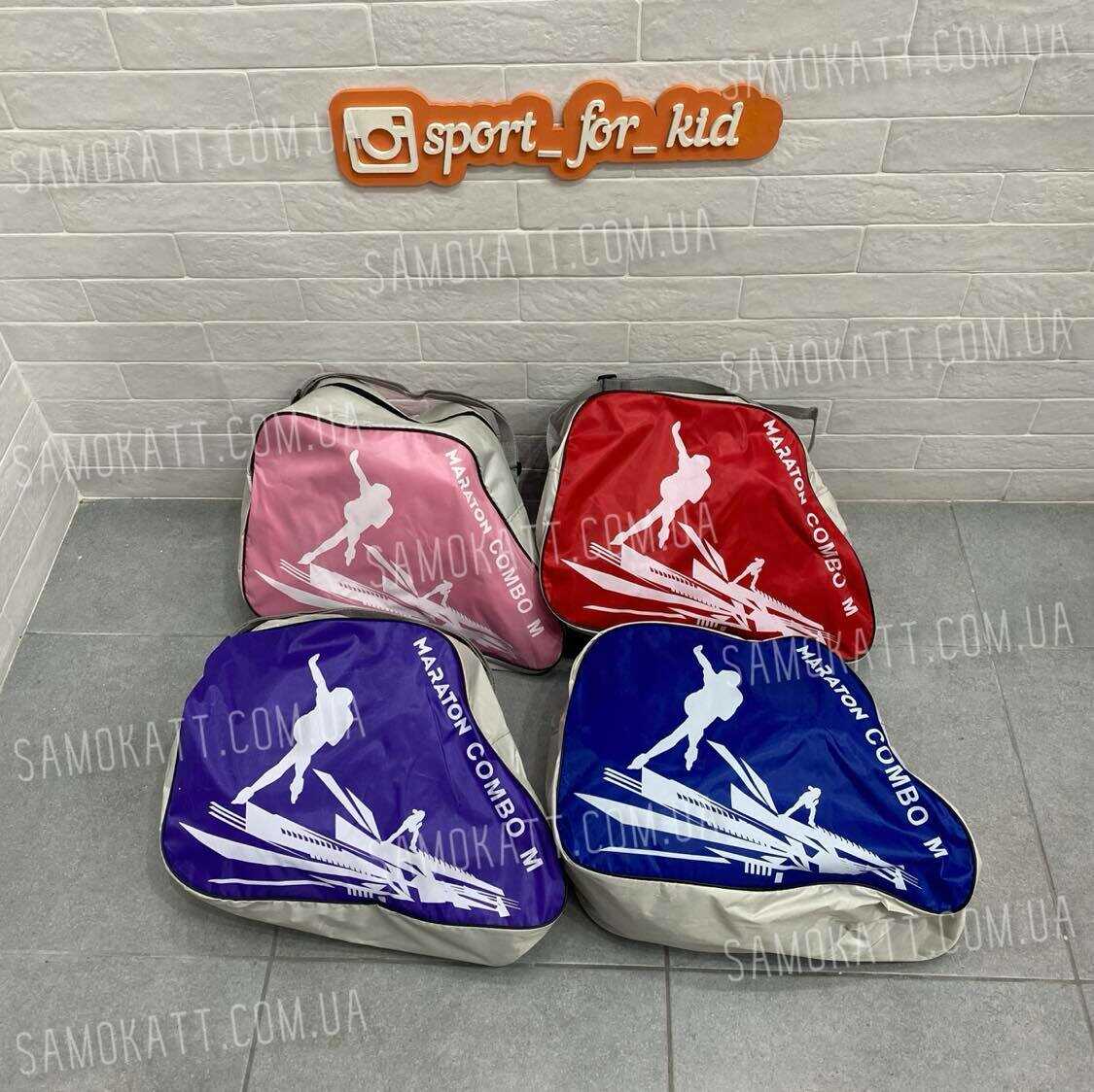 125217596_738856983507349_6853655264431834735_n_optimized