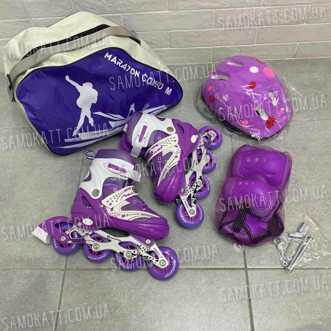 125225723_688743232078119_8722882067647348129_n_optimized