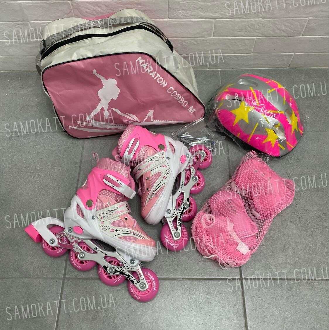 125247830_844616756354114_6430220251595342124_n_optimized