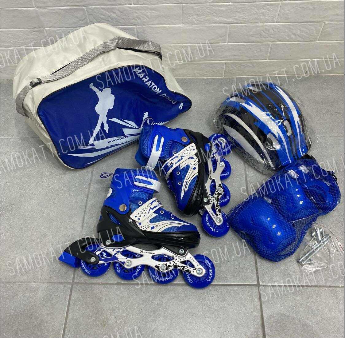 125254164_279751953455530_2005533564086604693_n_optimized