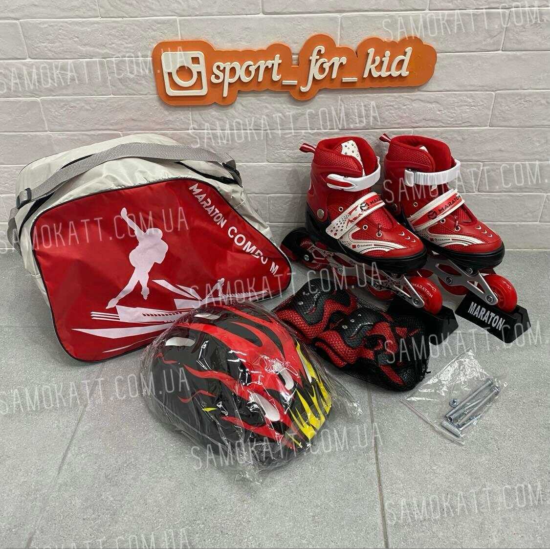 125254947_688278538768094_1474217126426574417_n_optimized