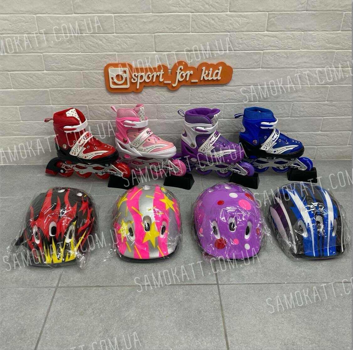 125259730_317201809705997_2592195801737612722_n_optimized