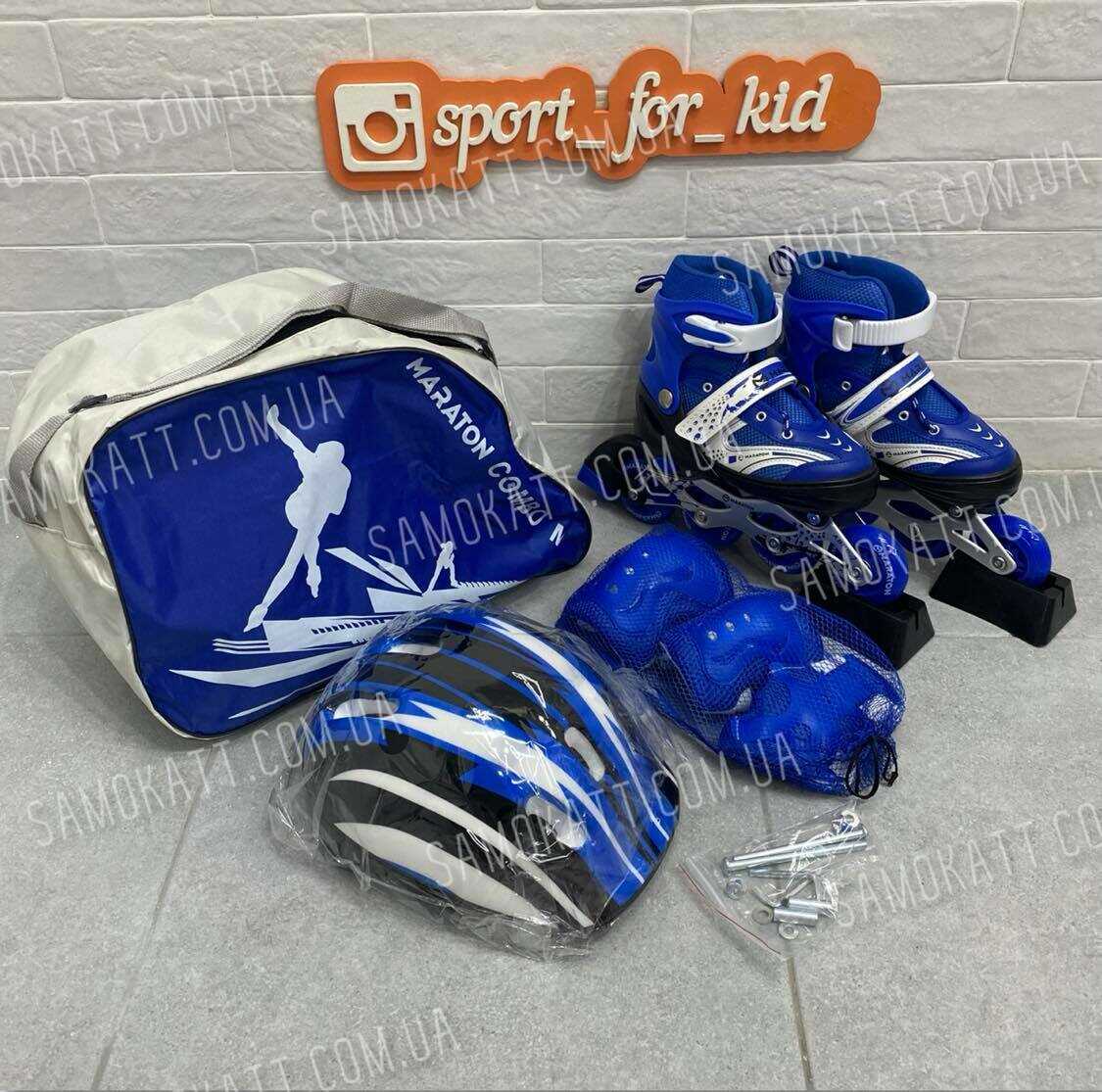 125260419_372355390703600_3389526465190955783_n_optimized