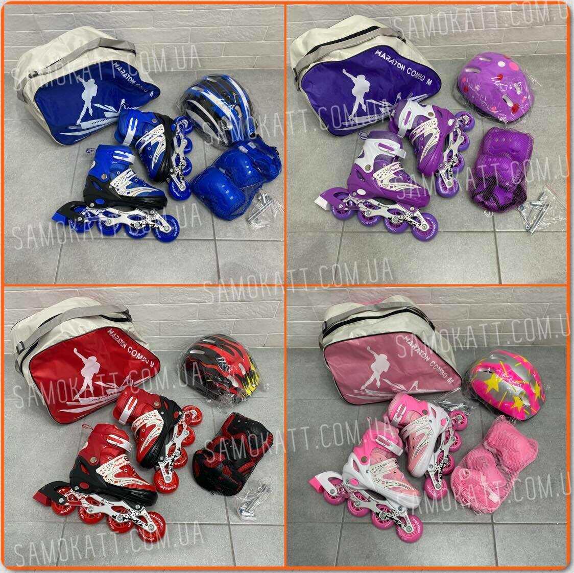 125262533_1115661715558319_2702356327609338202_n_optimized