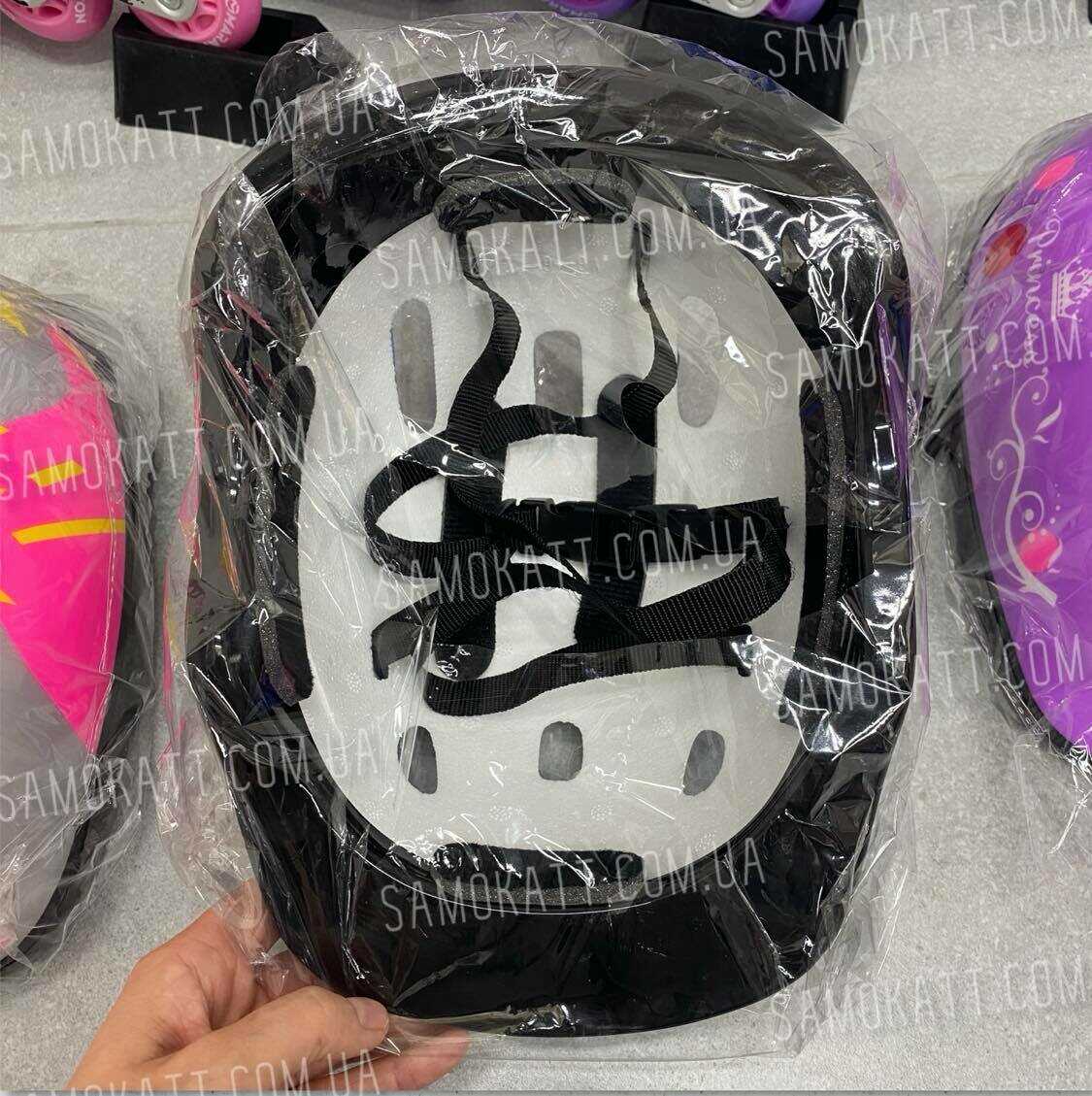 125281255_679430769605920_4059536622523975940_n_optimized