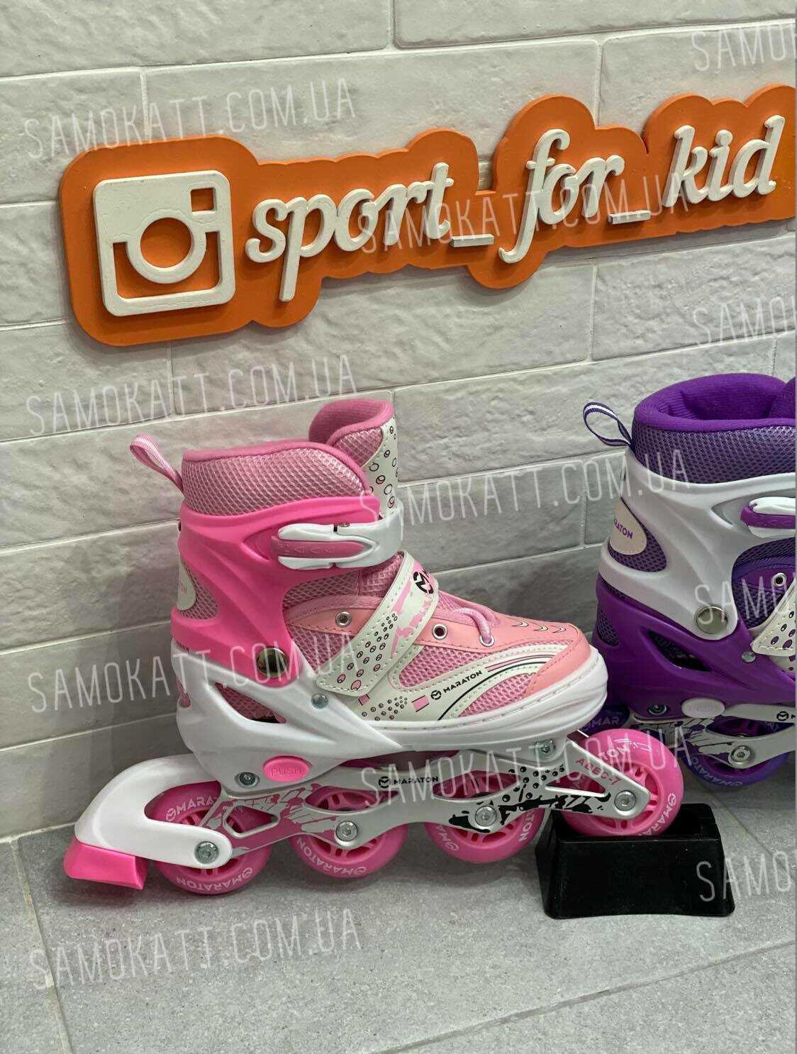 125286979_364232927983342_592976174482396331_n_optimized