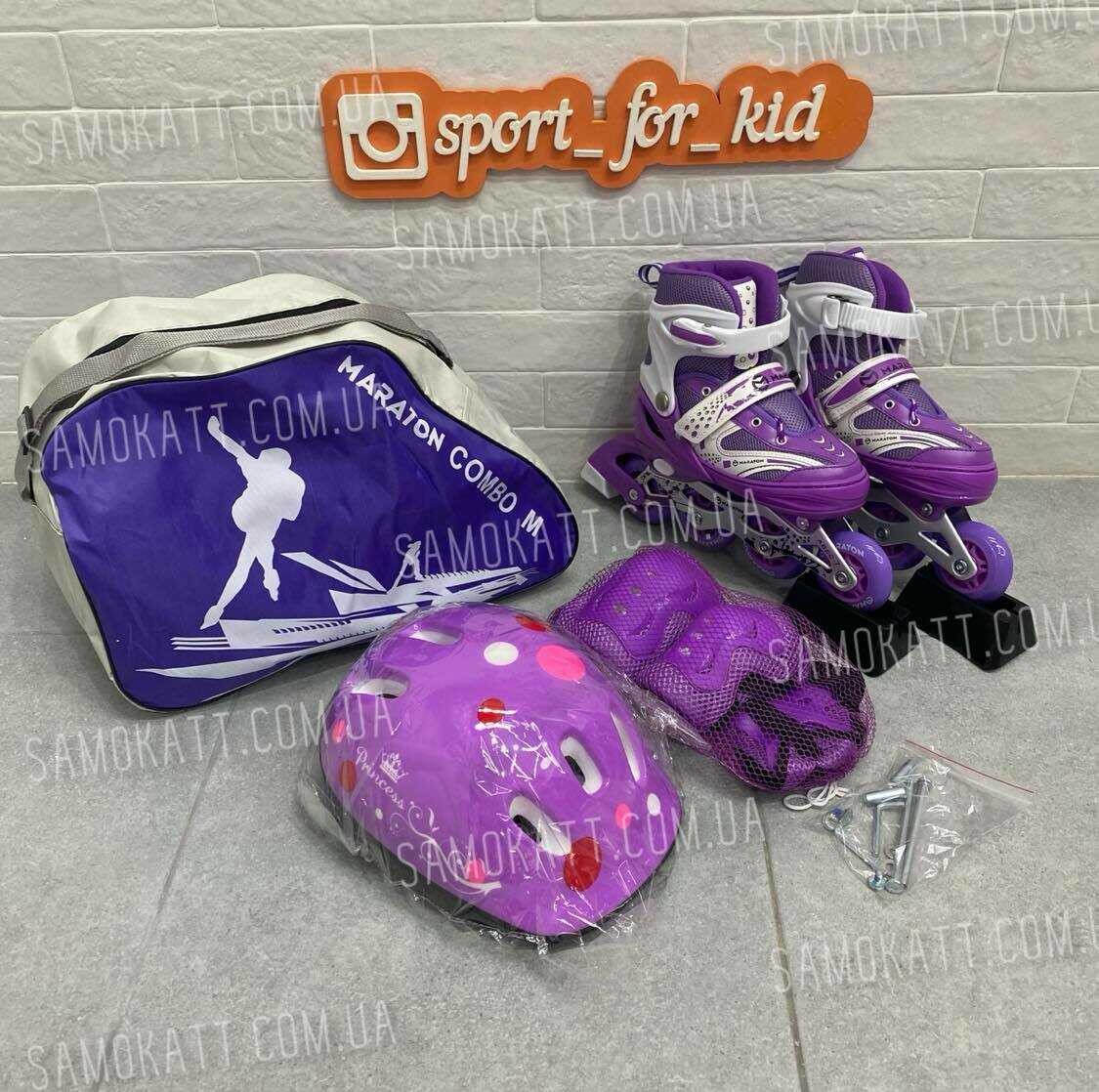 125308749_356481545652517_6574832769054489462_n_optimized