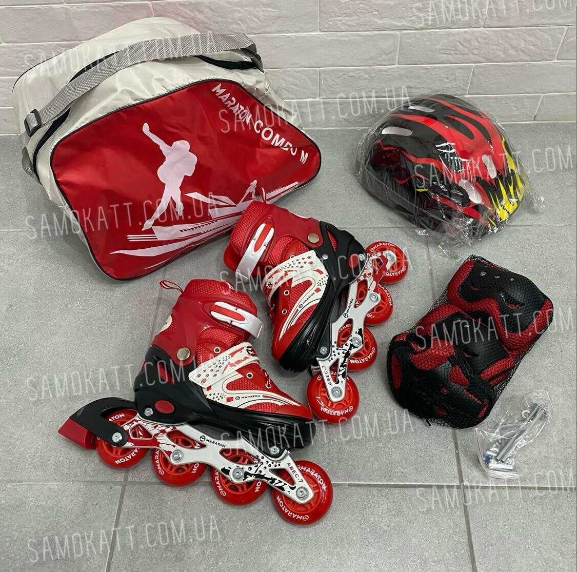 125330833_444803980253290_8377422955466240622_n_optimized