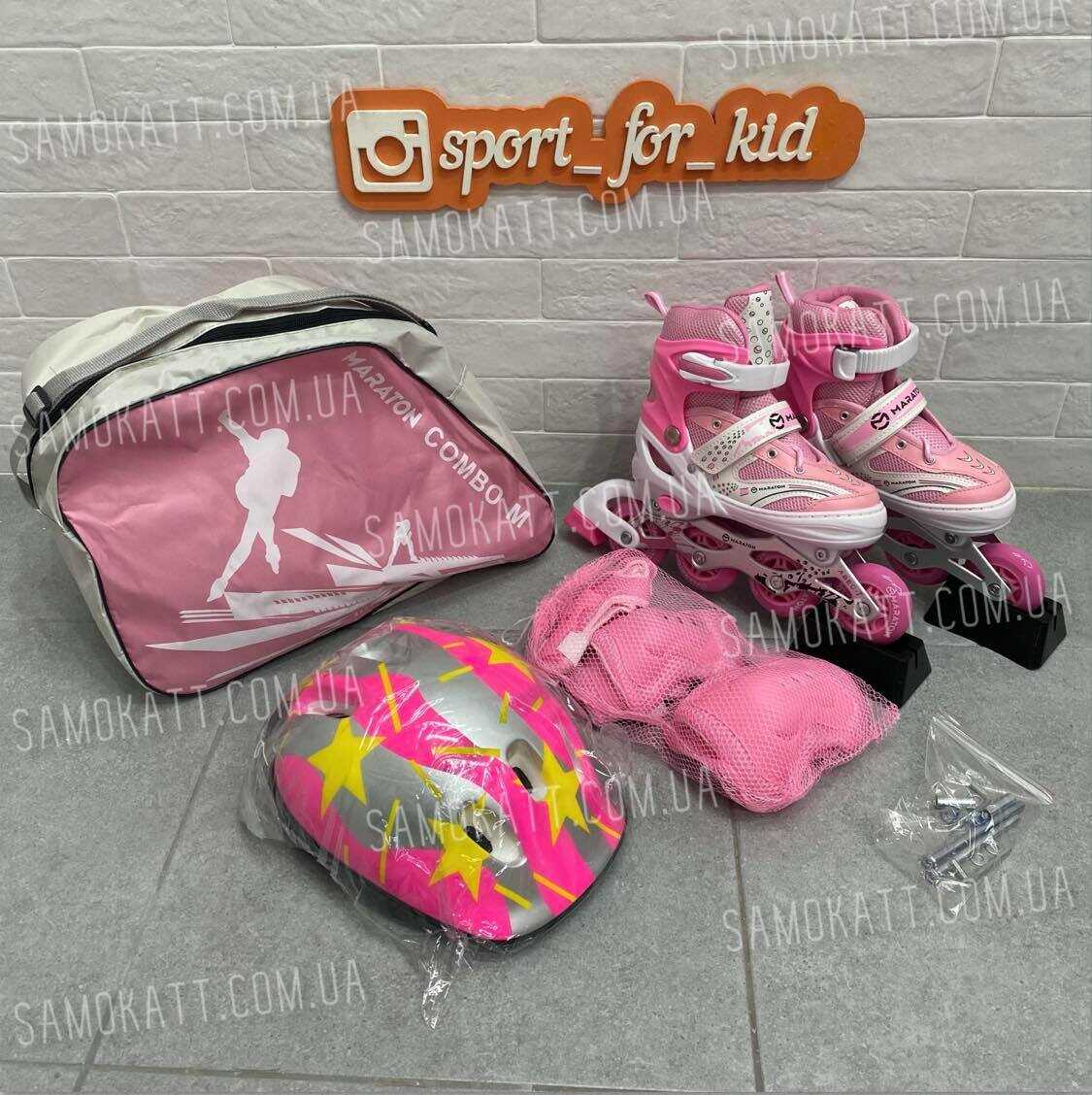 125333068_708420770073753_3863731496955532108_n_optimized