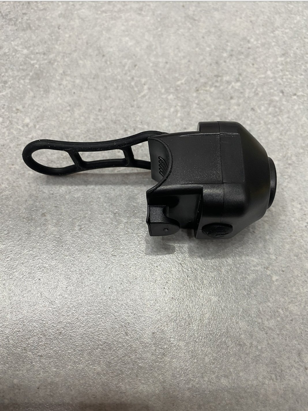 Снимок экрана 2022-07-27 в 18.36.18