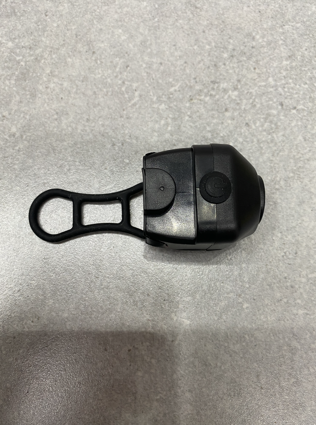 Снимок экрана 2022-07-27 в 18.36.29