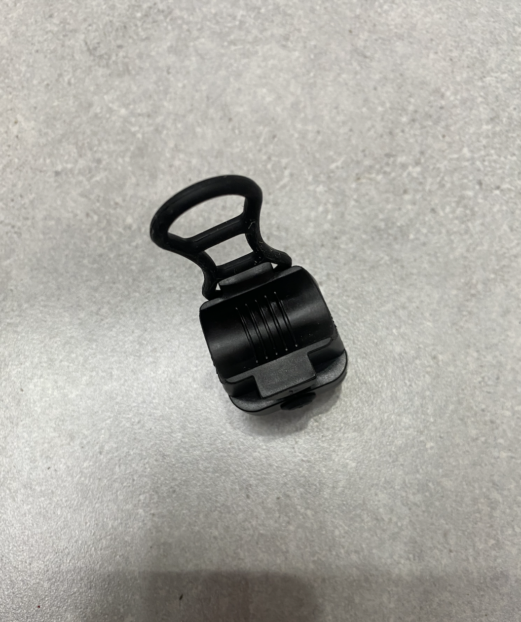 Снимок экрана 2022-07-27 в 18.36.40