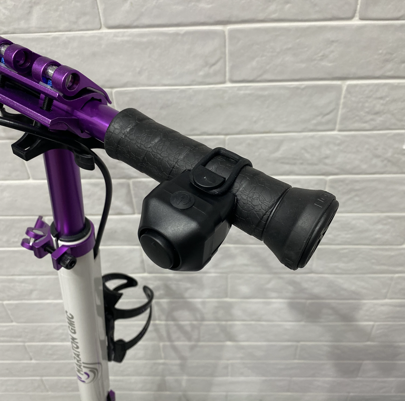 Снимок экрана 2022-07-27 в 18.36.49