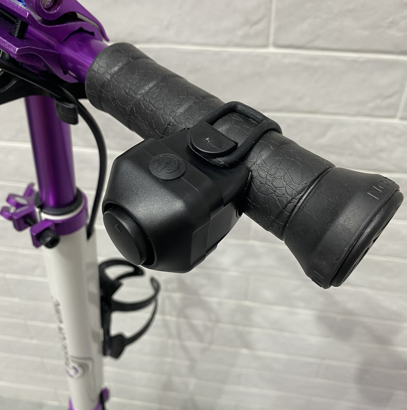 Снимок экрана 2022-07-27 в 18.36.59