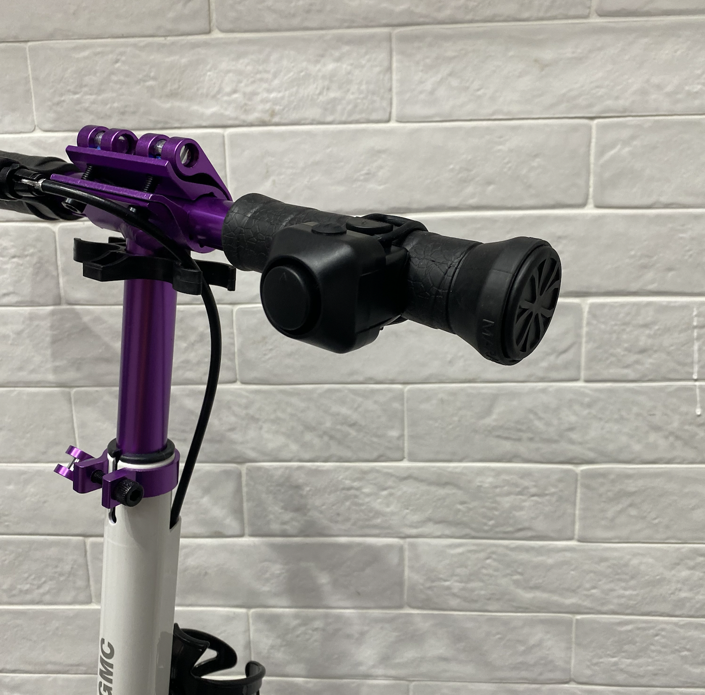 Снимок экрана 2022-07-27 в 18.37.08