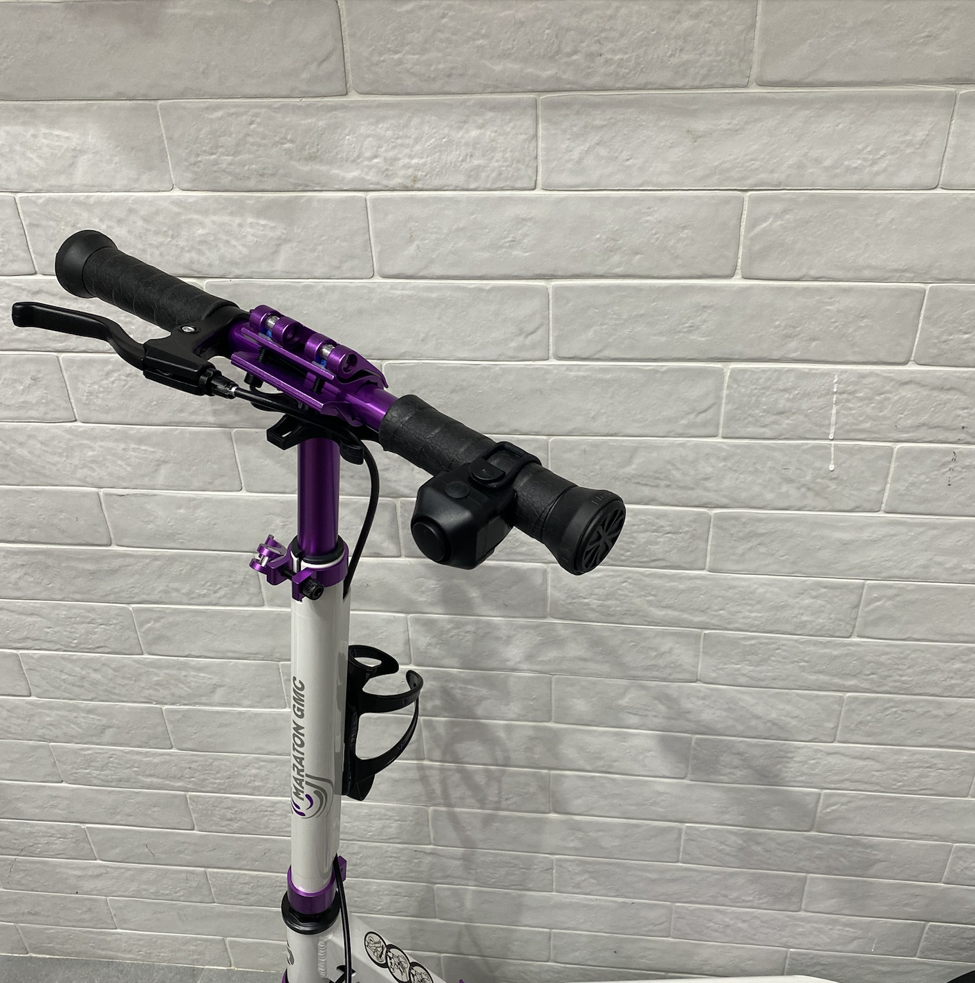 Снимок экрана 2022-07-27 в 18.37.17