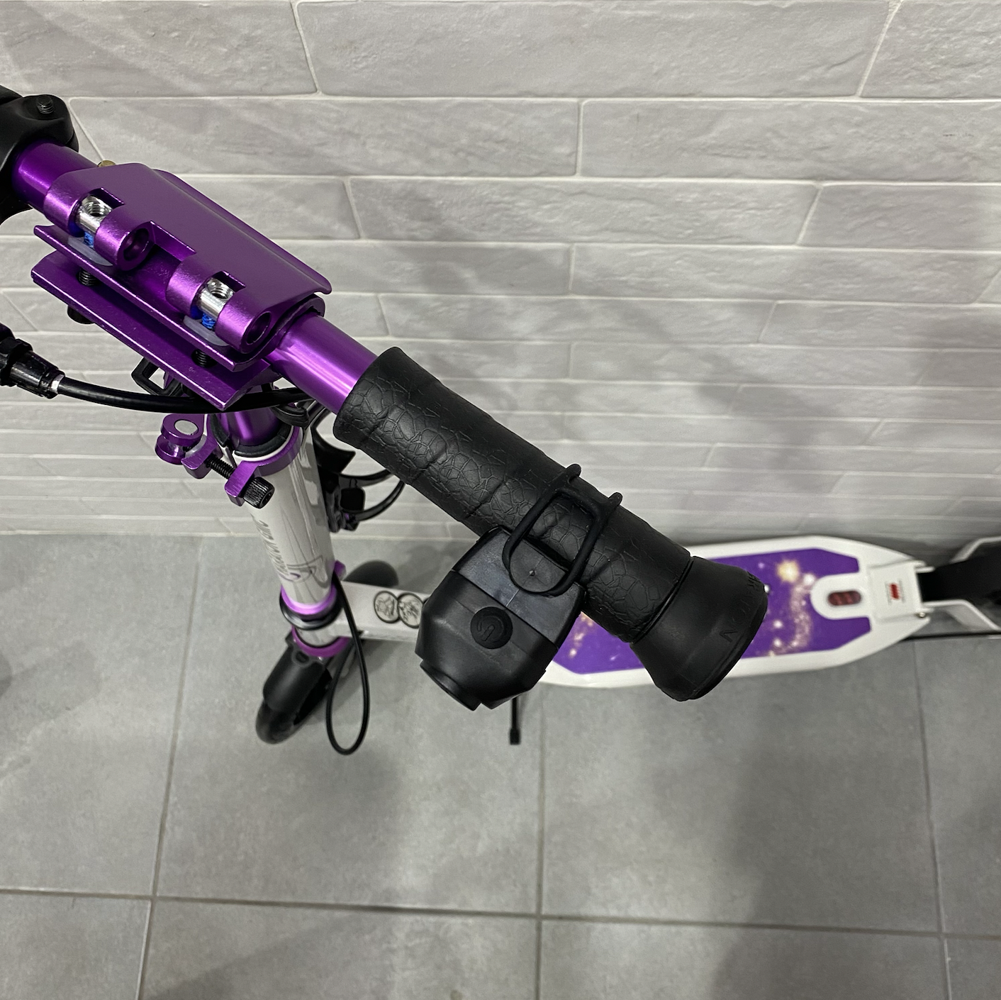 Снимок экрана 2022-07-27 в 18.37.25