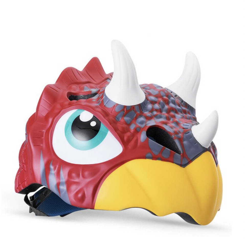 Снимок экрана 2023-08-21 в 13.35.15