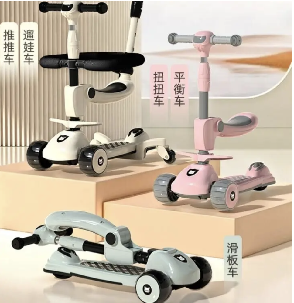 Снимок экрана 2024-02-06 в 13.33.55