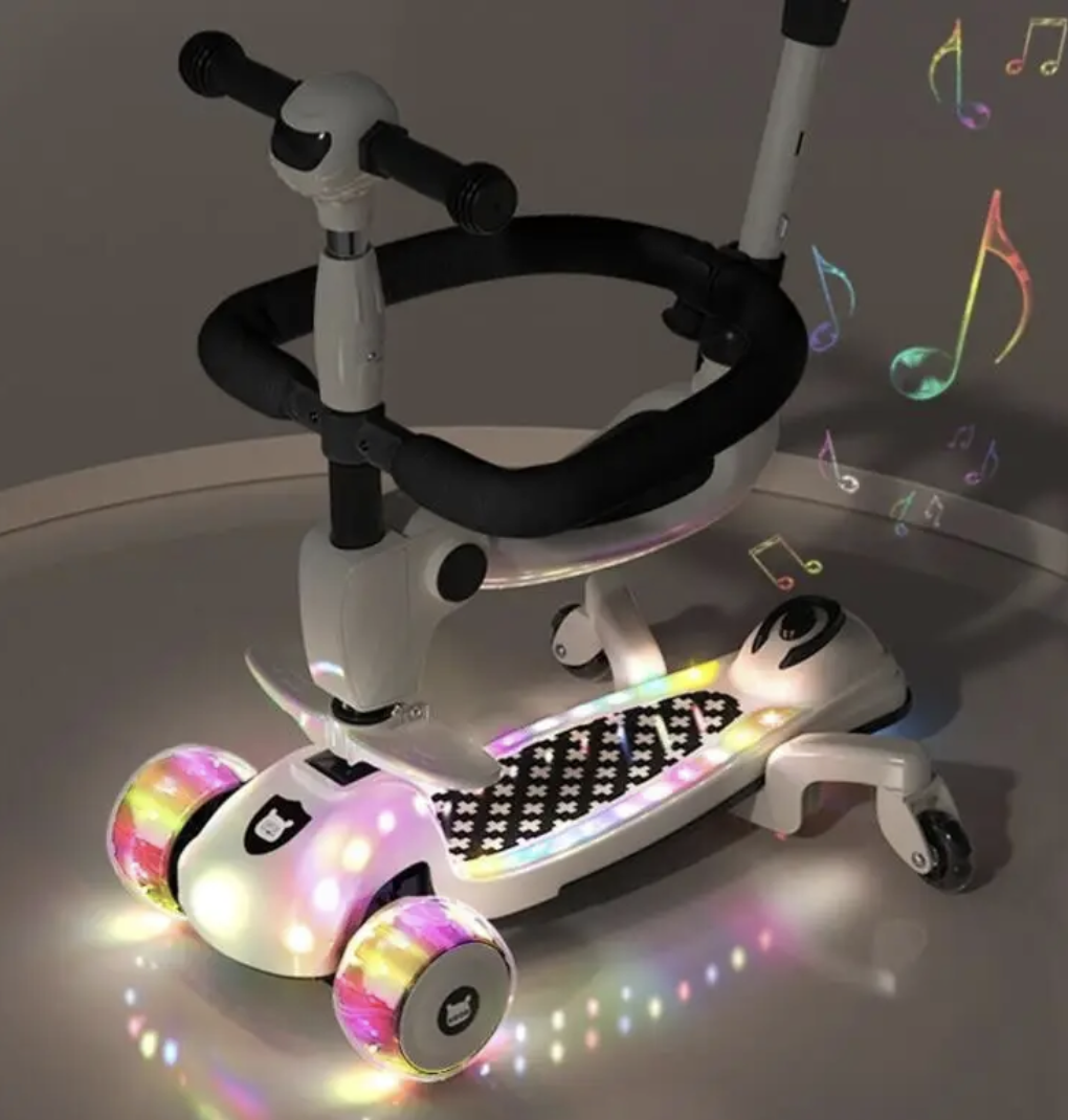 Снимок экрана 2024-02-06 в 13.34.04