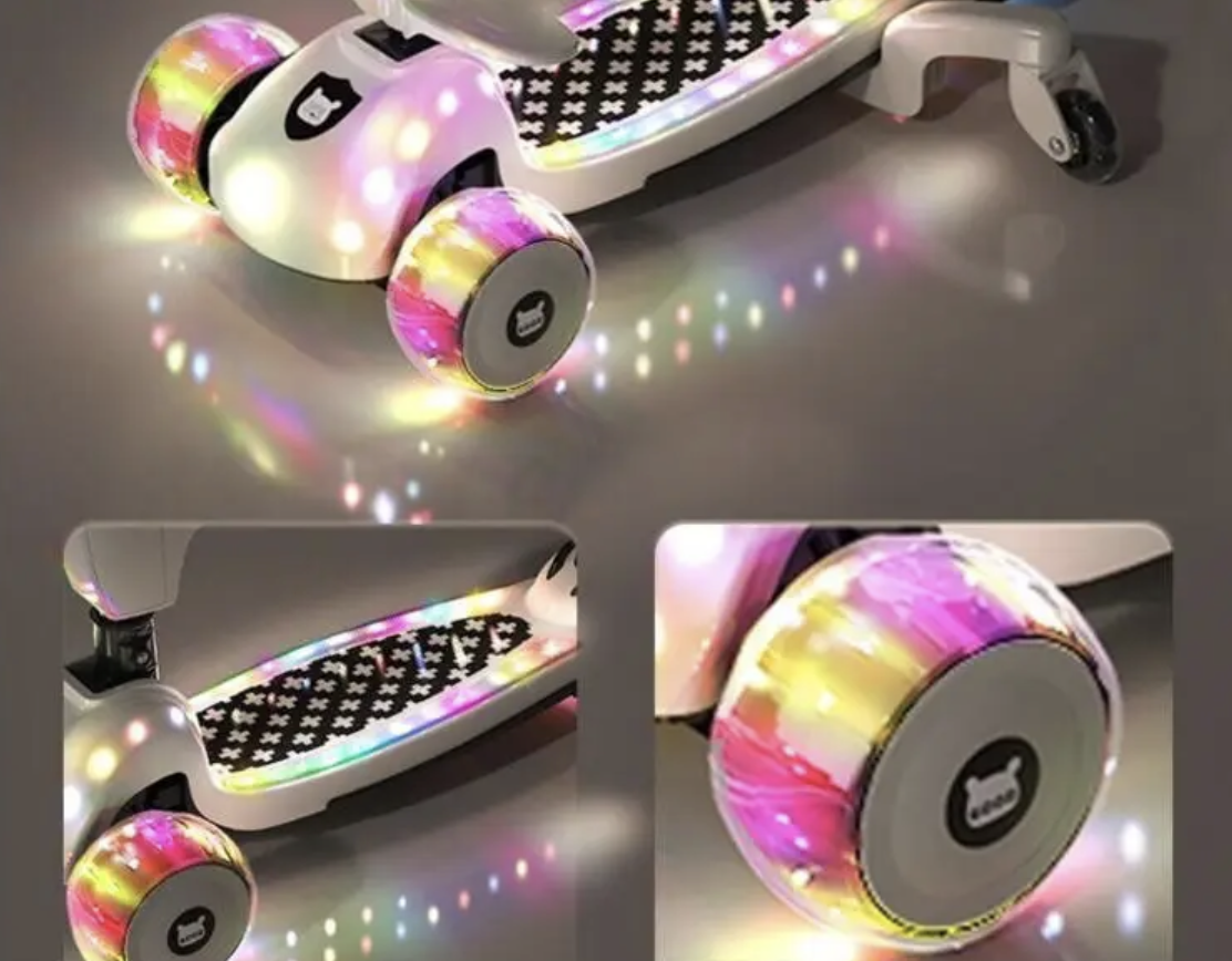 Снимок экрана 2024-02-06 в 13.34.14