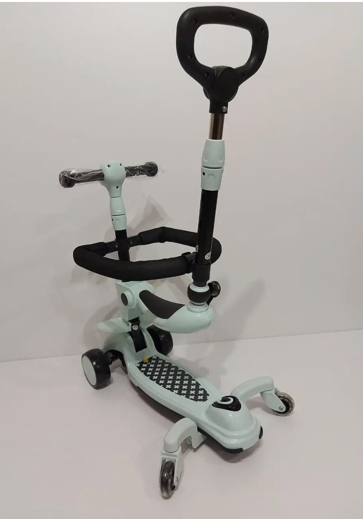 Снимок экрана 2024-02-15 в 18.50.31